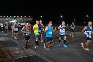 BIB: 
                            <button type="button" onclick="openModal(23399419)" class="btn btn-primary btn-sm float-right btn-popup" data-toggle="modal" data-target=".modal-high-quality">
                        <i class="fas fa-shopping-cart"></i> Add to Cart
                    </button>
                                            <button type="button" onclick="isThisMe(23399419, true)" class="btn btn-success btn-sm float-right btn-popup btn-isme hidden" data-toggle="tooltip" data-placement="bottom" title="นี่คือรูปของคุณใช่ไหม คลิกที่นี่เพื่อเอาเข้าอัลบั้ม">
                        <i class="fas fa-plus"></i> Add to album
                    </button>
                    <button type="button" onclick="isThisMe(23399419, false)" class="btn btn-warning btn-sm float-right btn-popup btn-isnotme hidden">
                        <i class="fas fa-ban"></i> Remove from album
                    </button>